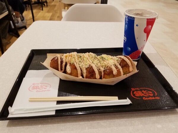 おはようございます☀
