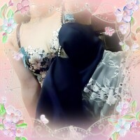 ご指名M様❤