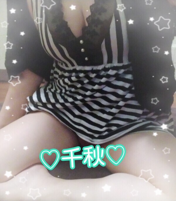 ヘルメットボーイ🎀