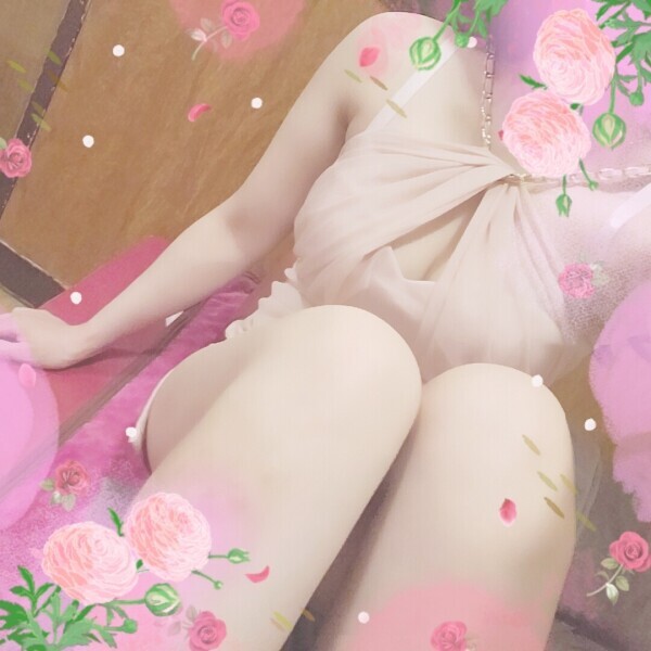 ご指名M様❤