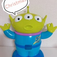 あやか