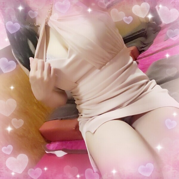 ご指名M様❤