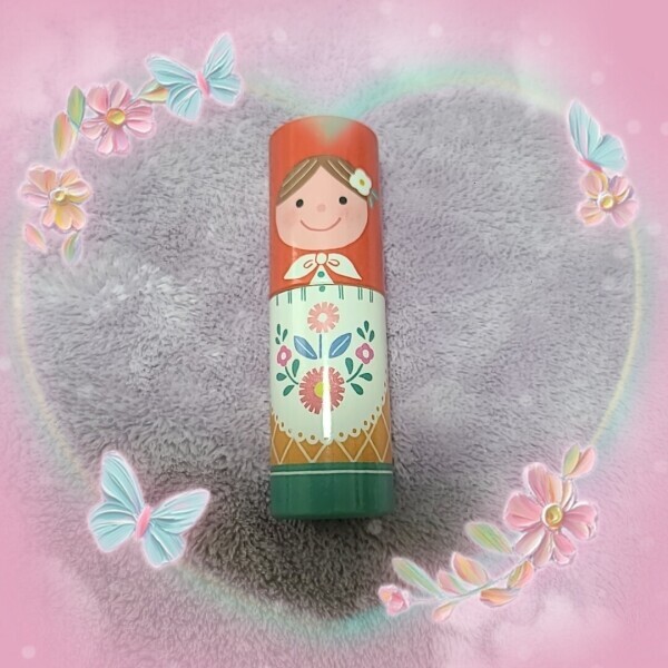 ご指名O様❤