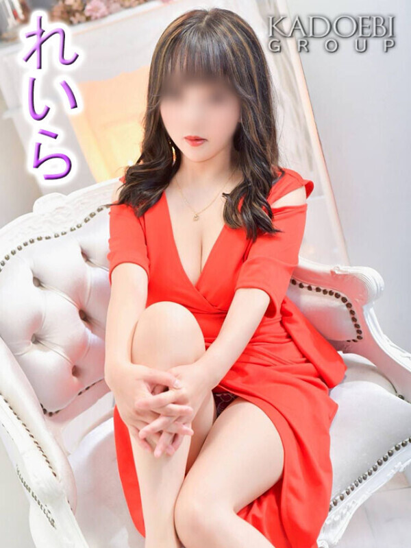 おはようございます☀️🙋‍♀️❗