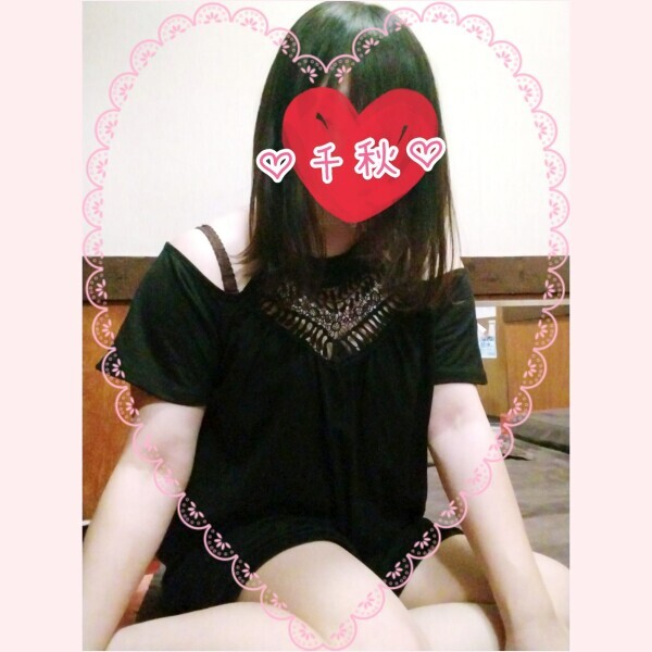 ギラギラSUMMER🎀