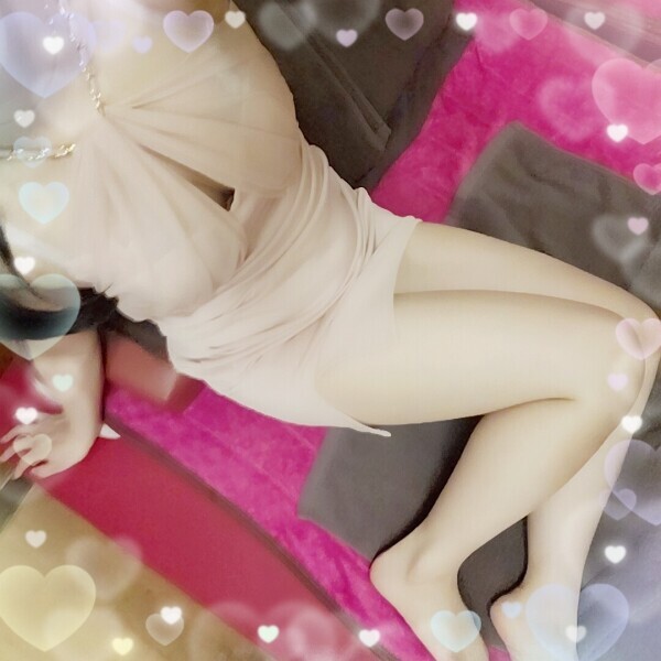 ご指名N様❤