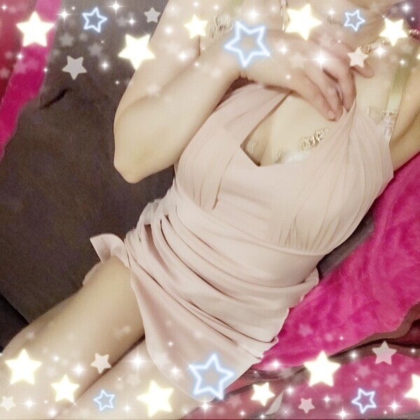 ご指名S様❤