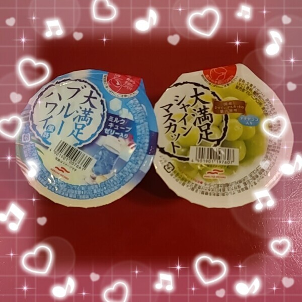 ご指名F様❤
