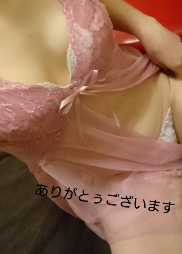 今日はお休み(^ー^)