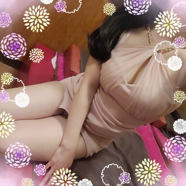 こんにちは(՞˶･֊･˶՞)