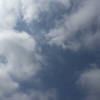あかね