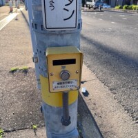マイ