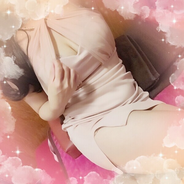 こんにちは✨