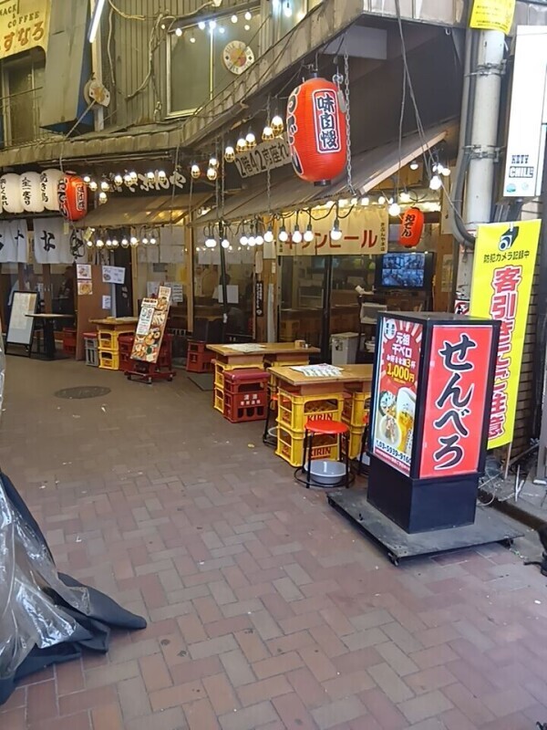 予定外を重ねて日々を忙しく過ごす