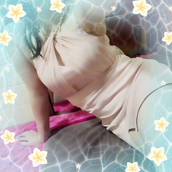 ご指名I様❤