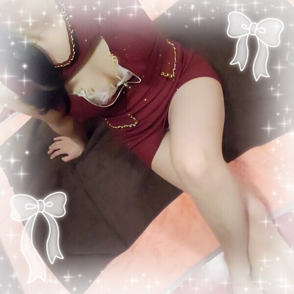 ご指名I様❤