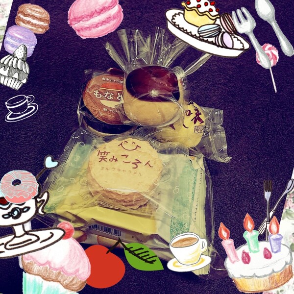 image0.jpeg