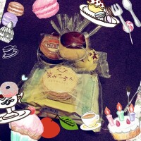 まこと
