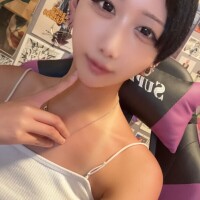 あげは