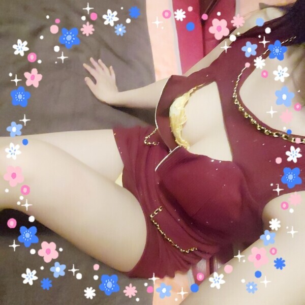 こんにちは(*^▽^)ﾉ