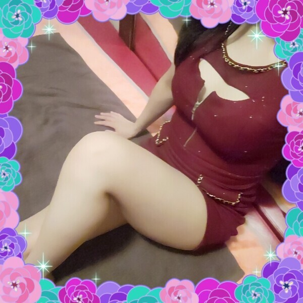 ご指名O様❤