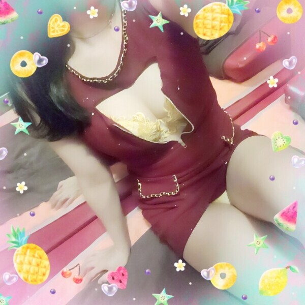 ご指名K様❤