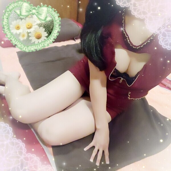 昨日も素敵な夜を皆様と過ごせて感謝致します😘❤✨