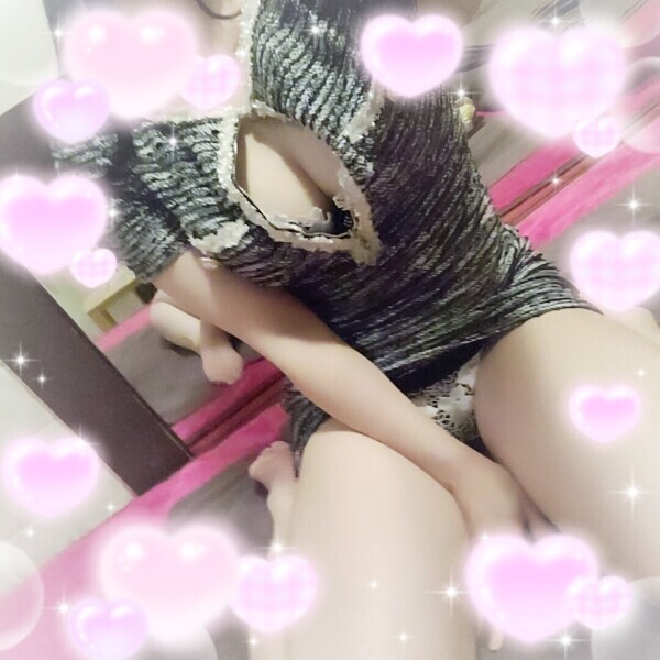 本日も元気に出勤してます🥰