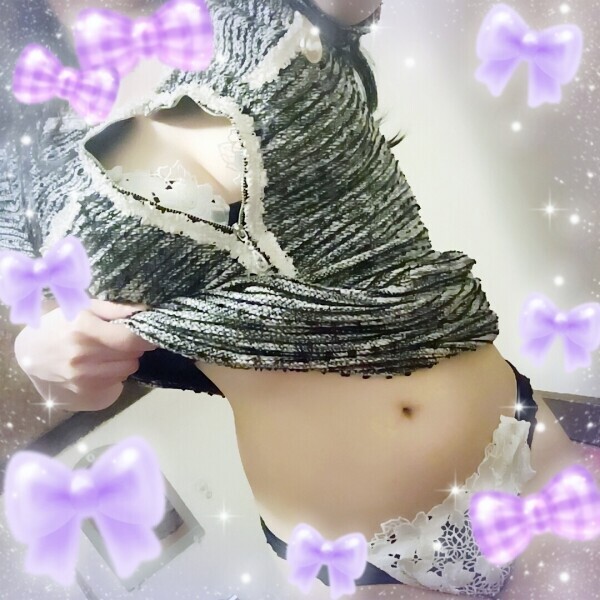 ネットのご指名様❤