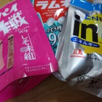 ちひろ