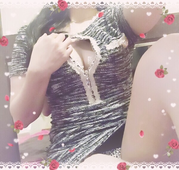 仲良し様❤