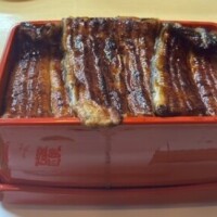 あやか
