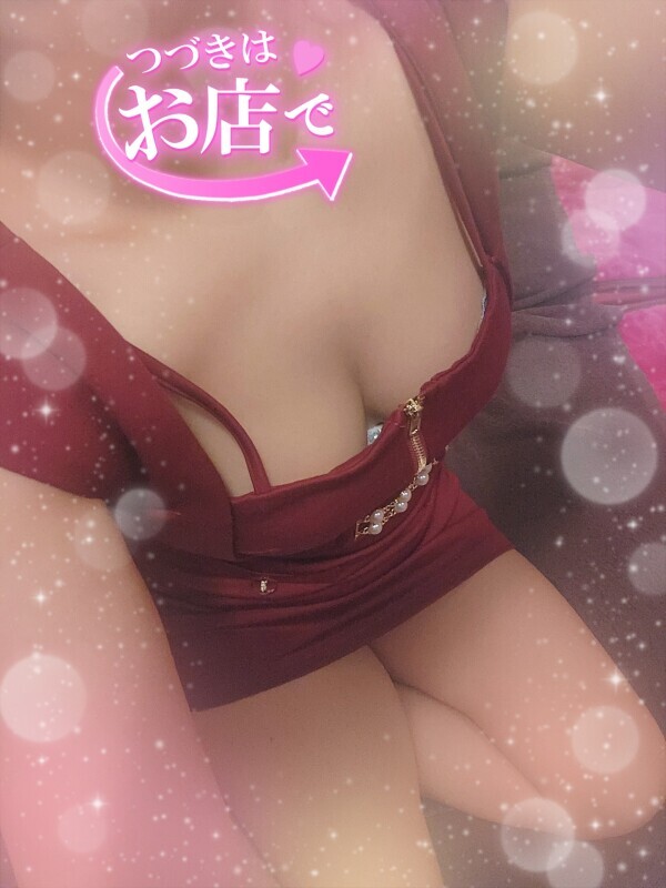 こんばんは😃🌃