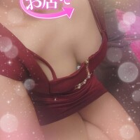 れいら