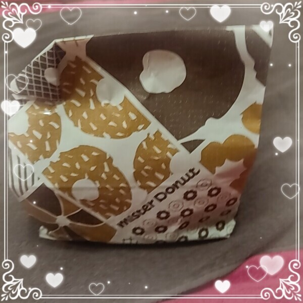 ご指名O様❤