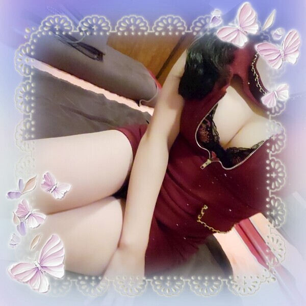 仲良し様❤