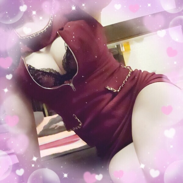 ご指名Y様❤