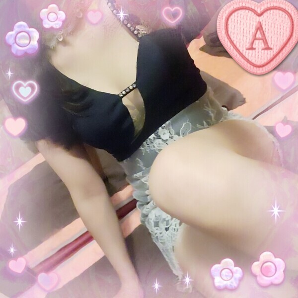 こんばんは(๑•᎑•๑)♬*゜