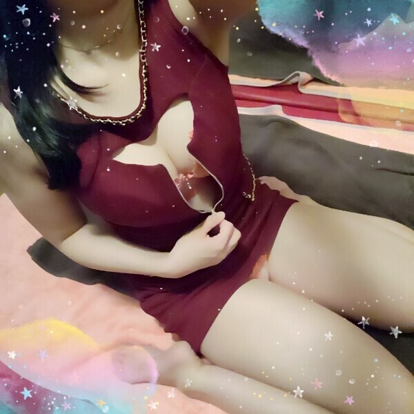 ご指名O様❤