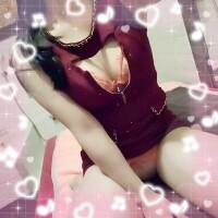 7月もありがとうございました❤