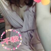 逆三角形🎀