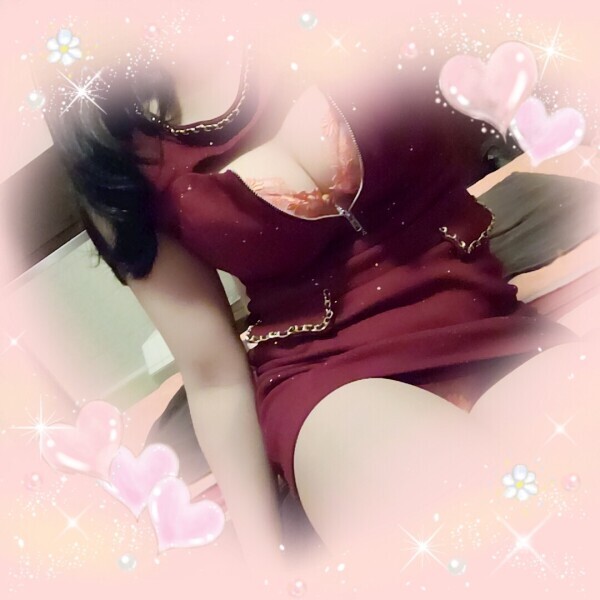 こんにちは( ´ ▽ ` )ﾉ