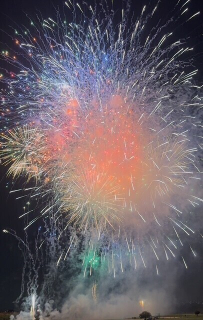 🎆