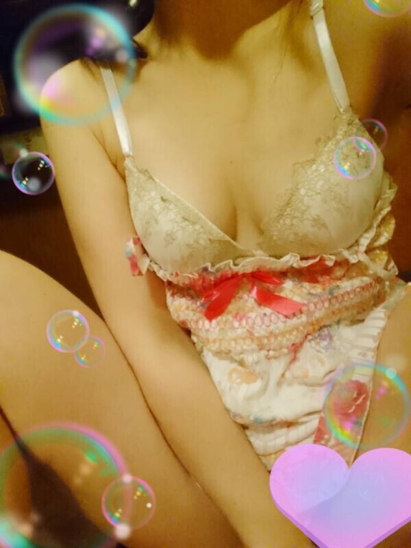 出勤 & 昨夜のお礼も(*´∇｀*)