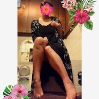 10時から🌹