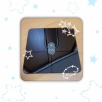 おはようございます😃