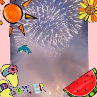 こんにちは♪