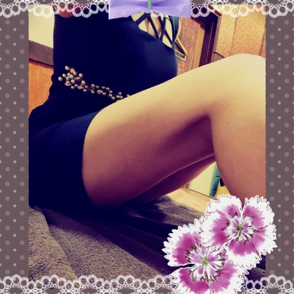 image0.jpeg