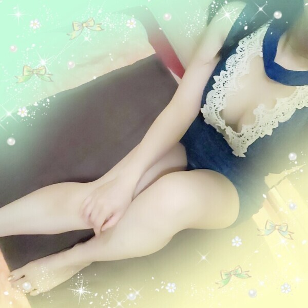元気に出勤してます🥰