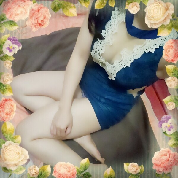 ご指名S様❤